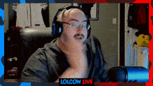 Lolcow Live Tired GIF - Lolcow Live Tired Wings GIFs