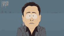 Shocked Elon Musk GIF