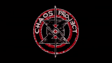 chaos project