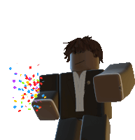Thanks Etchi Sticker - Thanks Etchi Stickers