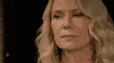 Bold And The Beautiful Hope Logan GIF - Bold And The Beautiful Hope Logan Brooke Logan GIFs