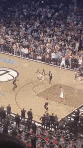 Kevin Durant Nets Toe Kevin Durant Nets Bucks GIF - Kevin Durant Nets Toe Kevin Durant Nets Bucks GIFs