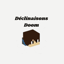 Doom GIF - Doom GIFs