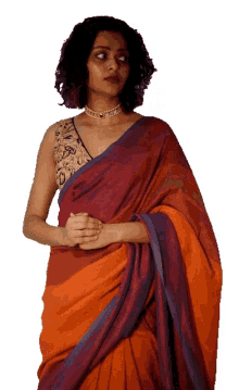 suta sutabombay sarees sari saree