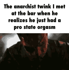 anarchist pro state anarchist twink