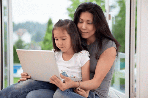From Ordinary to Extraordinary: Best Laptop For Homeschooling