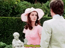 Anne Hathaway Angry GIF - Anne Hathaway Angry Mad GIFs