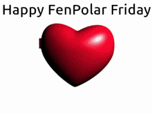 Fennix Polar Patroller GIF - Fennix Polar Patroller Fenpolar GIFs
