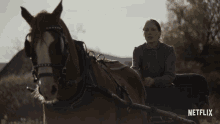 Let Go Horse GIF - Let Go Horse Hurry Up GIFs