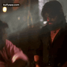 Best Stunt Work By Anbariv Brothers To Kgf.Gif GIF