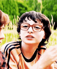Richie Tozier It Chapter2 GIF - Richie Tozier It Chapter2 Finn Wolfhard GIFs