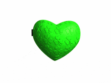 Heart Egg GIF - Heart Egg Goblin GIFs