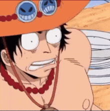 No More Room In Hell Nmrih GIF - No More Room In Hell Nmrih One Piece GIFs