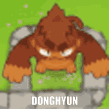 donghyun pat fusty donghyun pat fusty donghyun bloons dong fusty