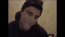 Donkel Scurr GIF - Donkel Scurr Zyzz GIFs