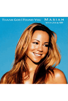Mariah Carey Rainbow GIF - Mariah Carey Rainbow GIFs