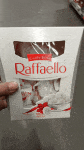 Raffaello GIF - Raffaello GIFs