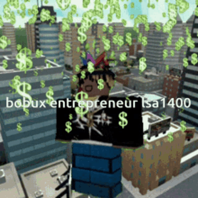 Lsa1400 No Bobux GIF - Lsa1400 No Bobux Bobux GIFs