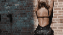 Beyonce Yonce GIF - Beyonce Yonce Twerking GIFs