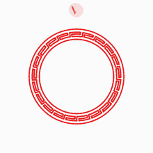 Year Of The Ox Chinese New Year GIF - Year Of The Ox Chinese New Year Chinese GIFs