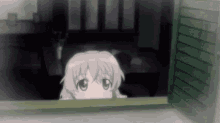 Anime Raining GIF - Anime Raining GIFs