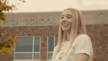 Oh My Gosh Oh My God GIF - Oh My Gosh Oh My God Paige Bueckers GIFs