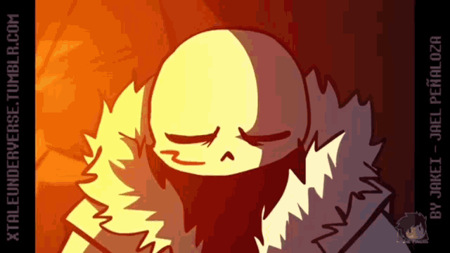 Undertale Cross Sans GIF - Undertale CrossSans YouAgain - Discover & Share  GIFs