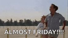 Chevychase Clarkgriswold GIF - Chevychase Clarkgriswold Nationallampoonsvacation GIFs