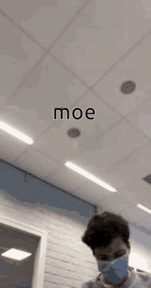 Moe Spin GIF - Moe Spin GIFs