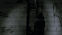 Buzzfeed Unsolved GIF - Buzzfeed Unsolved Confused GIFs