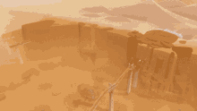 Journey That Game Company GIF - Journey That Game Company Mornoonevenight GIFs