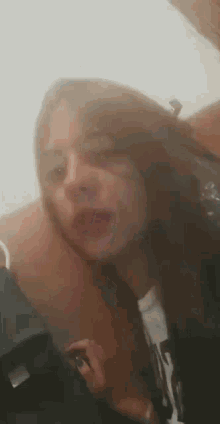 Linda Cute GIF - Linda Cute Selfie GIFs