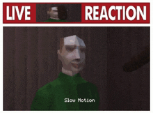 Live Reaction Live Poop Reaction GIF - Live Reaction Live Poop Reaction Shit GIFs