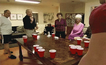 beerpong-redcups.gif