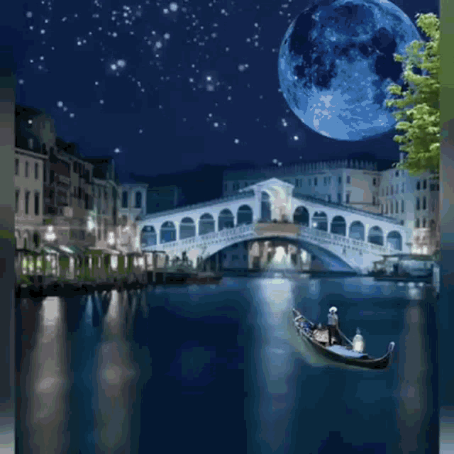 Buenas Noches Moon GIF - Buenas Noches Moon Night - Discover & Share GIFs Buenas Noches Moon GIF - Buenas Noches Moon Night - Discover & Share GIFs