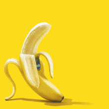 Yummy Tasty GIF - Yummy Tasty Banana GIFs