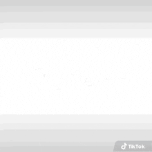 a white background with the words gia suy nghi nen doi anh in black letters