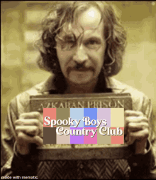 Sbcc Spooky GIF - Sbcc Spooky Spooky Boys GIFs