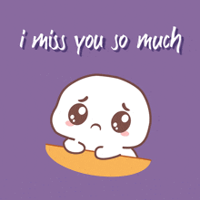I Miss You So Much Imy GIF - I Miss You So Much I Miss You Imy GIFs