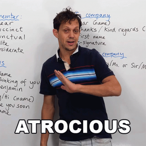 atrocious-learn-english-with-benjamin.gi