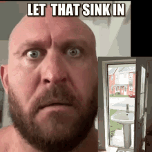 Let That Sink In GIF - Let That Sink In GIFs