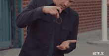 Stop Rubber Ring GIF - Stop Rubber Ring Hover GIFs