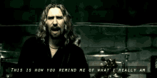 How You Remind Me GIF - Nickelback GIFs