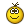 Emoji Smiley Sticker - Emoji Smiley Smiling Stickers