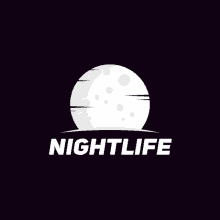 Nightlife GIF - Nightlife GIFs