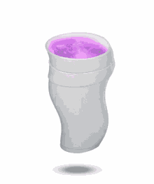 Purple Syrup GIF - Purple Syrup GIFs