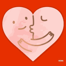 Hema Valentijn GIF - Hema Valentijn Valentine GIFs