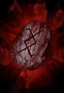 gwent gwentcard monsters devana runestone
