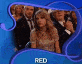 Taylor Swift Grammys GIF - Taylor Swift Grammys Tayble GIFs