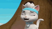 Rory Cat Pack GIF - Rory Cat Pack Paw Patrol GIFs